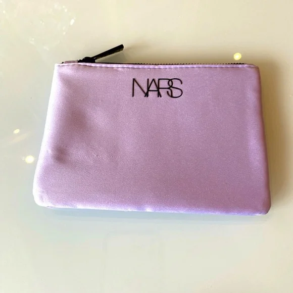 NARS - Lip & Blush Bundle - NWT - Picture 9 of 9